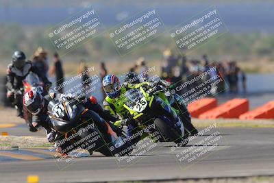 media/Oct-08-2023-CVMA (Sun) [[dbfe88ae3c]]/Race 2 Supersport Middleweight (Shootout)/